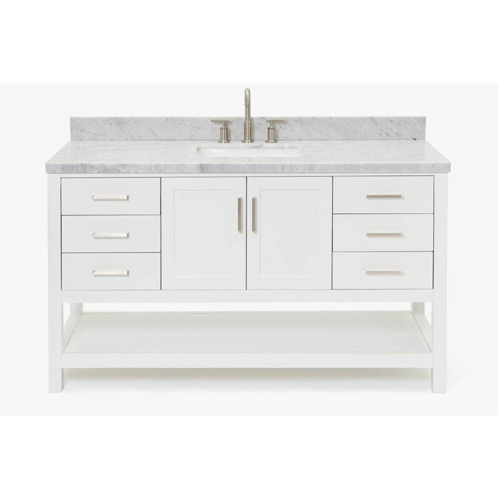 Ariel Bath-Rim-s061scwrvo