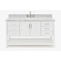Ariel Bath-Rim-s061scwrvo
