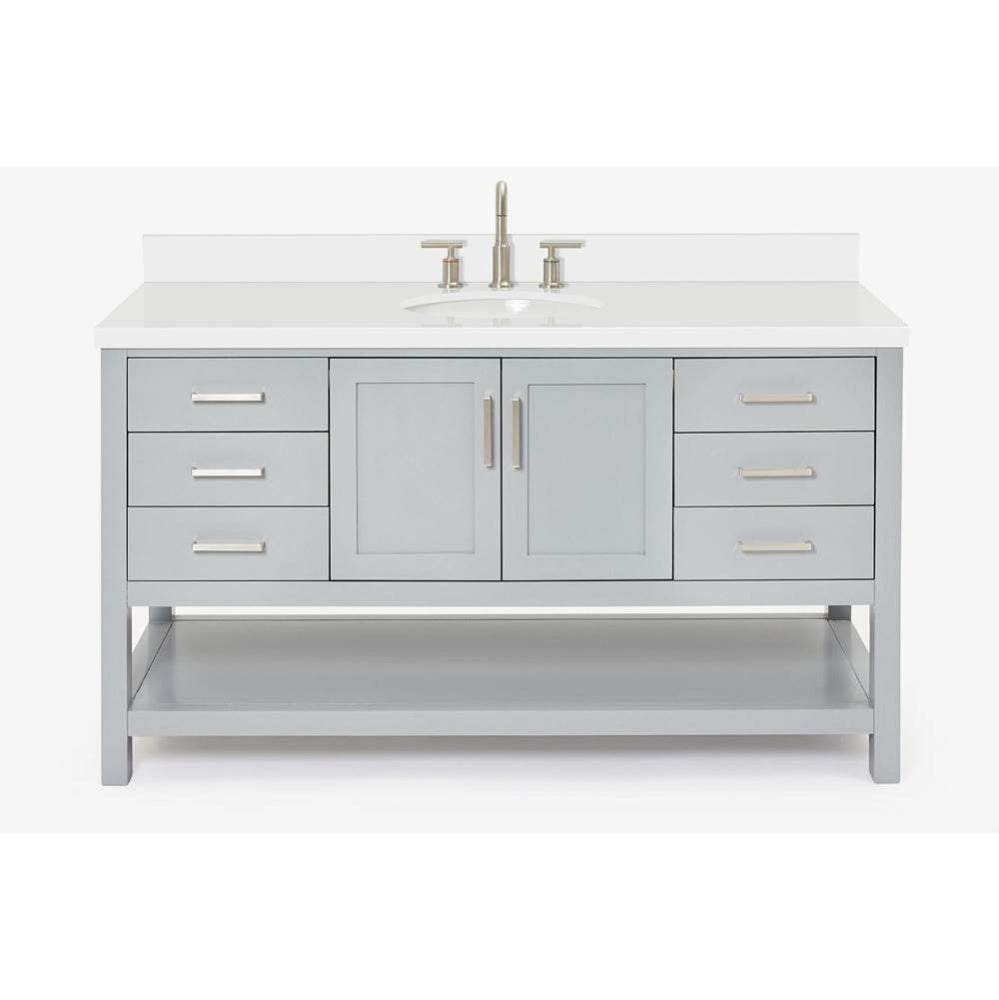 Ariel Bath-Rim-s061swqovo