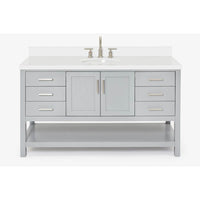 Ariel Bath-Rim-s061swqovo