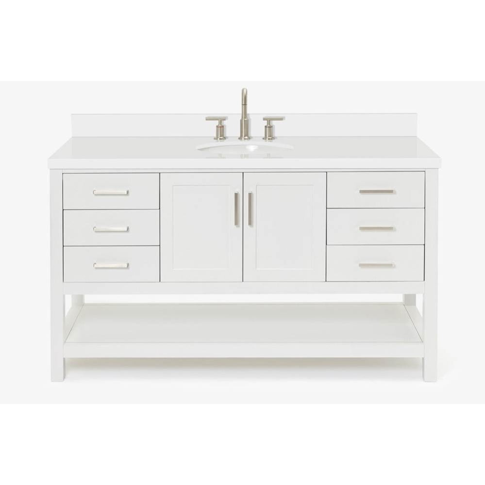 Ariel Bath-Rim-s061swqovo
