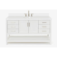 Ariel Bath-Rim-s061swqovo