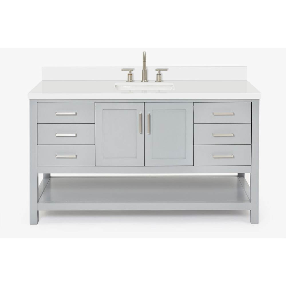 Ariel Bath-Rim-s061swqrvo