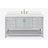 Ariel Bath-Rim-s061swqrvo