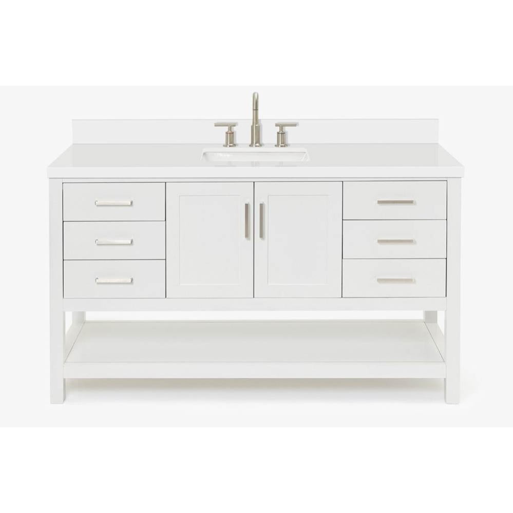 Ariel Bath-Rim-s061swqrvo