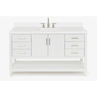 Ariel Bath-Rim-s061swqrvo