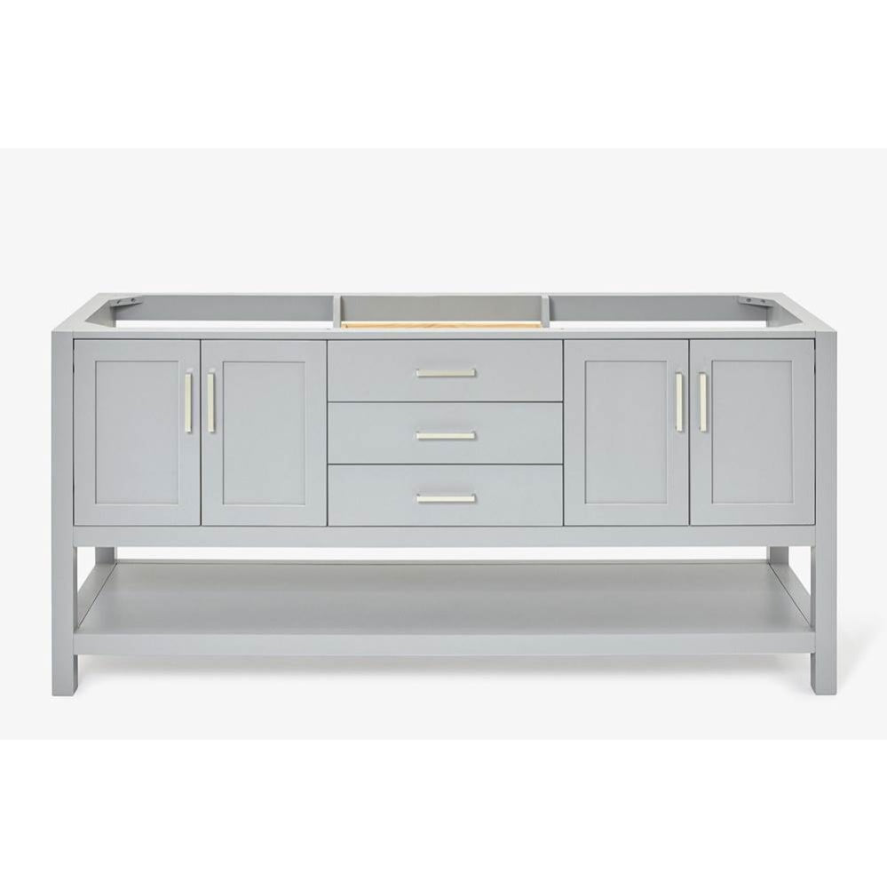 Ariel Bath-Rim-s072d-bc