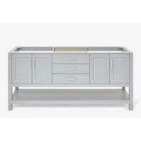Ariel Bath-Rim-s072d-bc