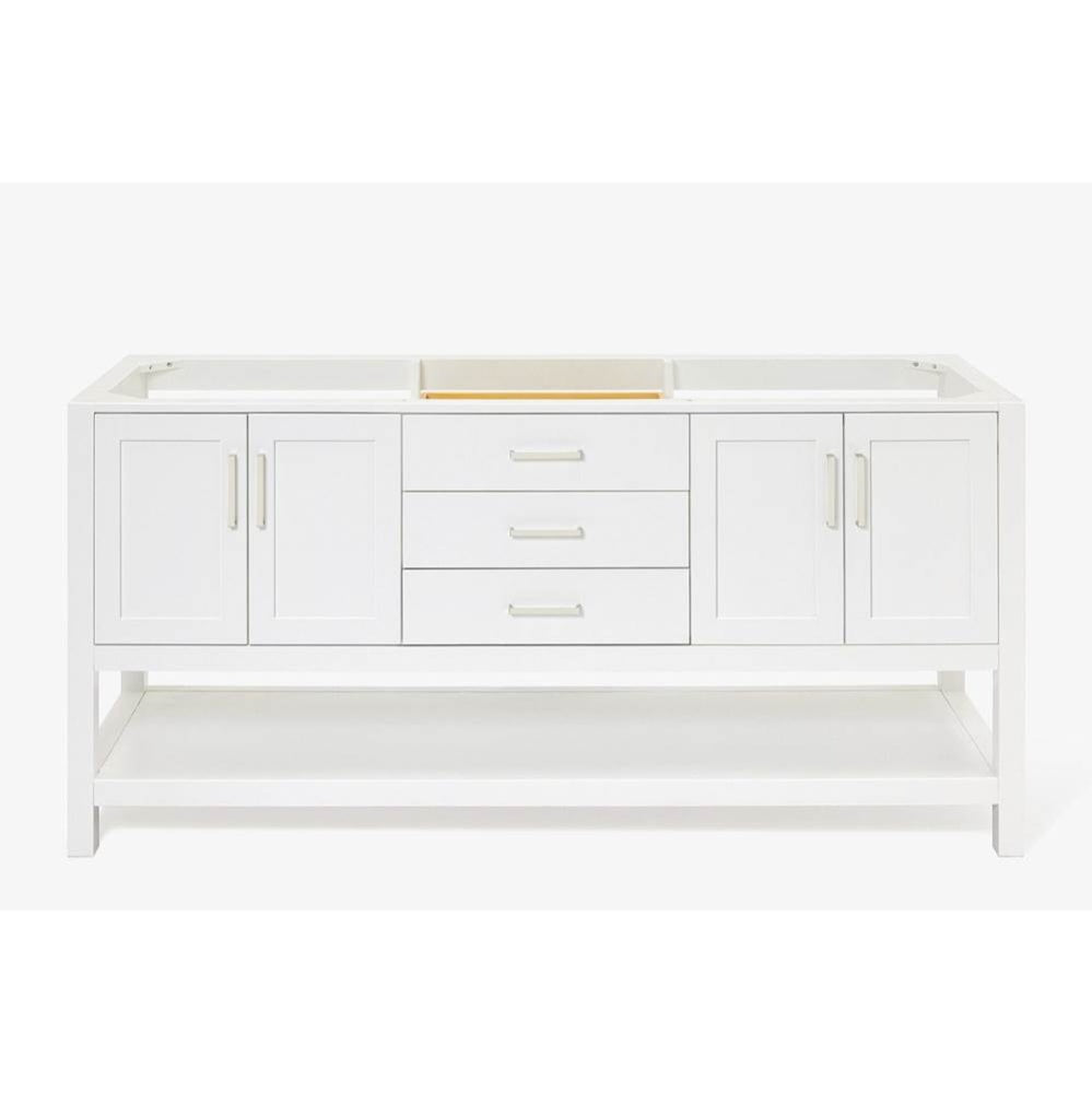 Ariel Bath-Rim-s072d-bc
