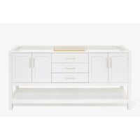 Ariel Bath-Rim-s072d-bc