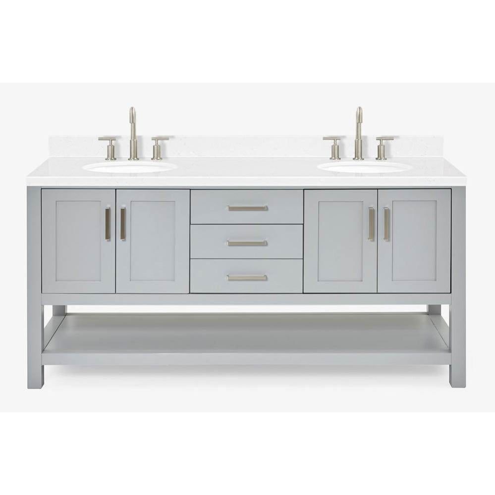 Ariel Bath-Rim-s072dcqovo