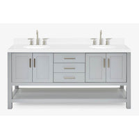 Ariel Bath-Rim-s072dcqovo