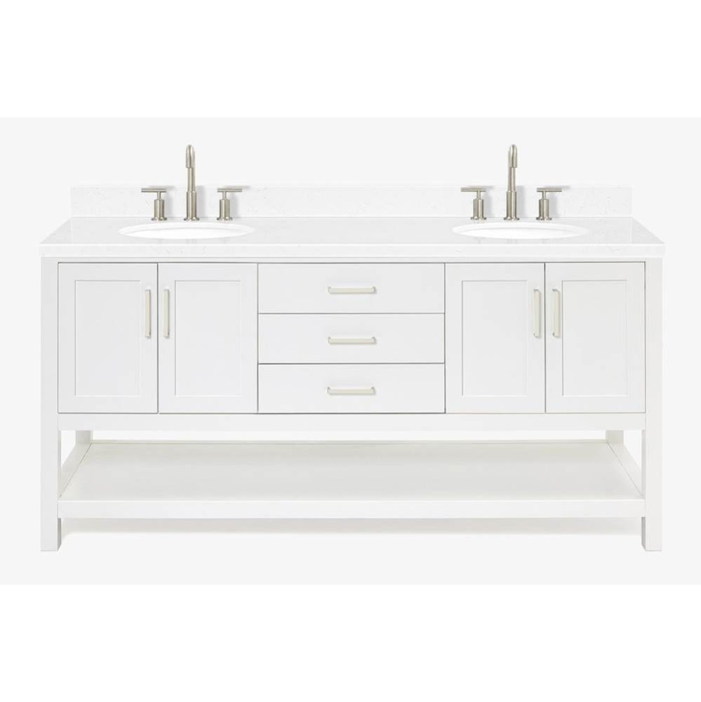 Ariel Bath-Rim-s072dcqovo