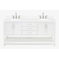 Ariel Bath-Rim-s072dcqovo