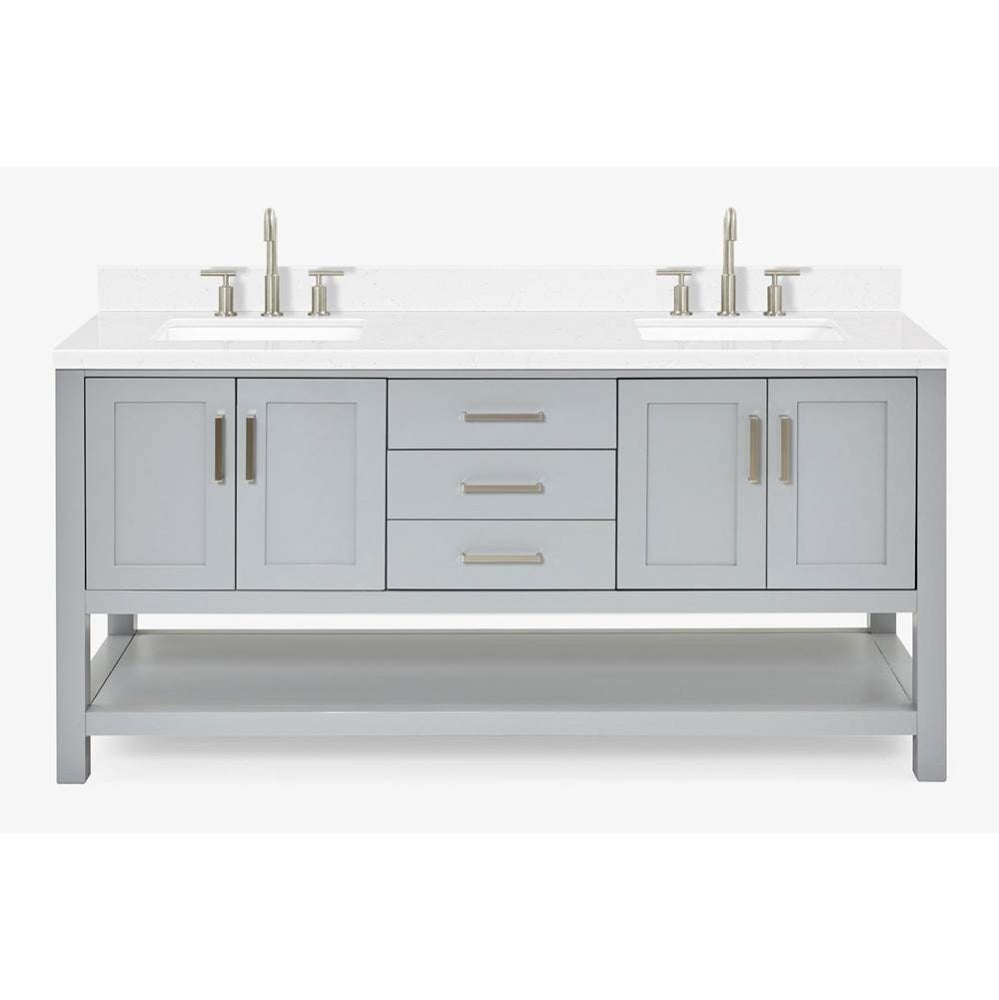 Ariel Bath-Rim-s072dcqrvo