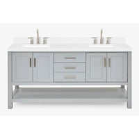 Ariel Bath-Rim-s072dcqrvo