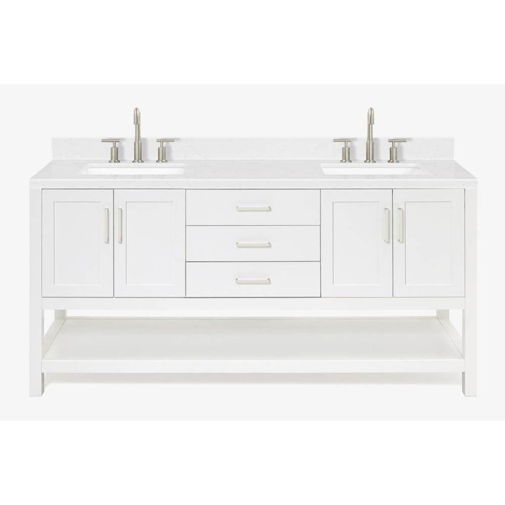 Ariel Bath-Rim-s072dcqrvo