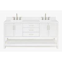 Ariel Bath-Rim-s072dcqrvo