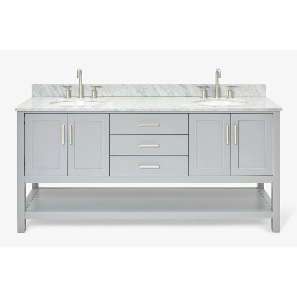 Ariel Bath-Rim-s073dcw2ovo
