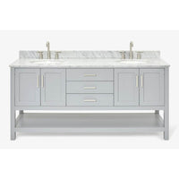 Ariel Bath-Rim-s073dcw2ovo