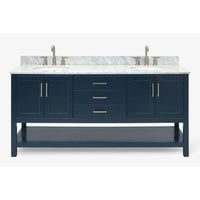 Ariel Bath-Rim-s073dcw2ovo