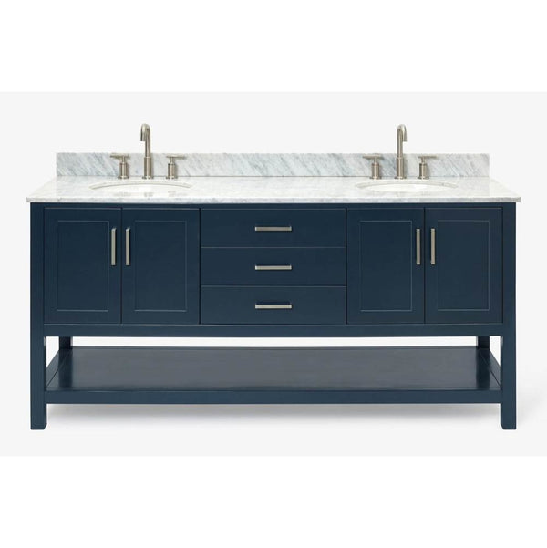 Ariel Bath-Rim-s073dcw2ovo