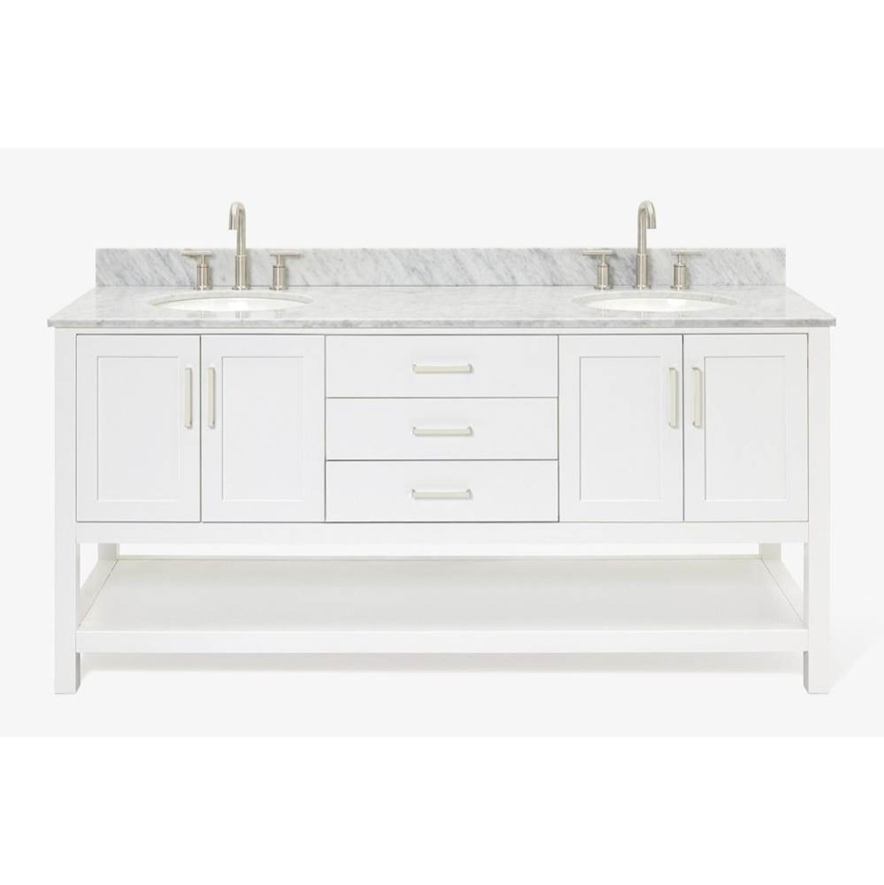 Ariel Bath-Rim-s073dcw2ovo