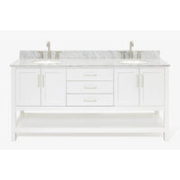 Ariel Bath-Rim-s073dcw2ovo