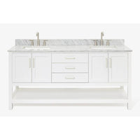 Ariel Bath-Rim-s073dcw2rvo