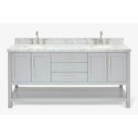 Ariel Bath-Rim-s073dcwovo