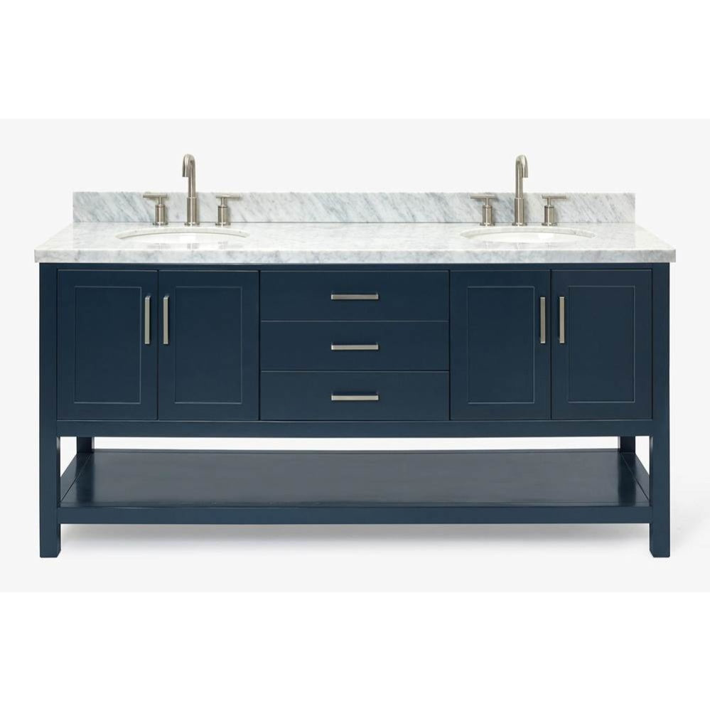 Ariel Bath-Rim-s073dcwovo