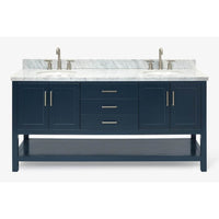 Ariel Bath-Rim-s073dcwovo