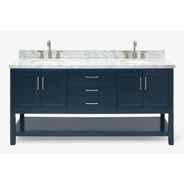 Ariel Bath-Rim-s073dcwovo