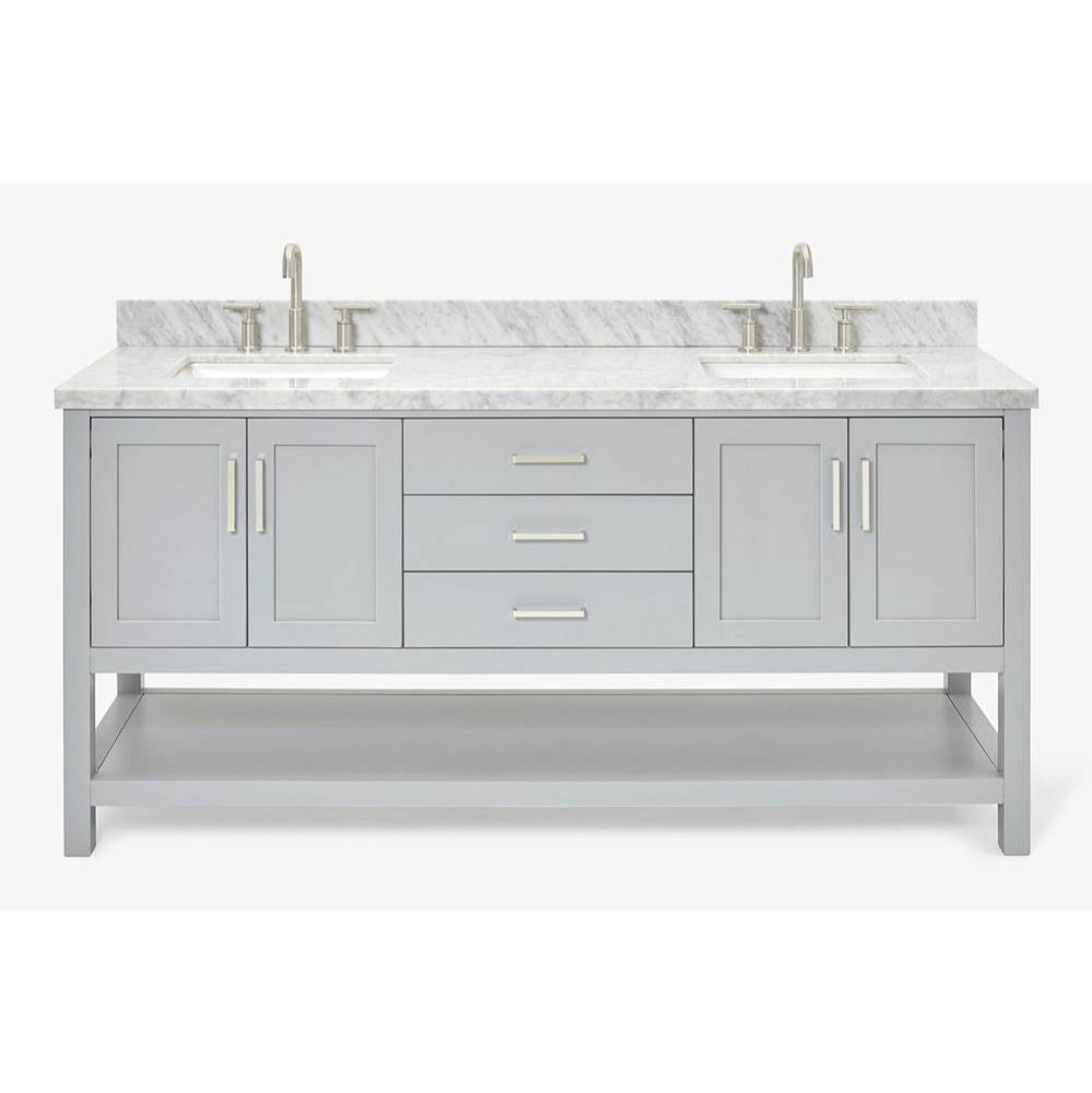 Ariel Bath-Rim-s073dcwrvo