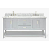 Ariel Bath-Rim-s073dcwrvo