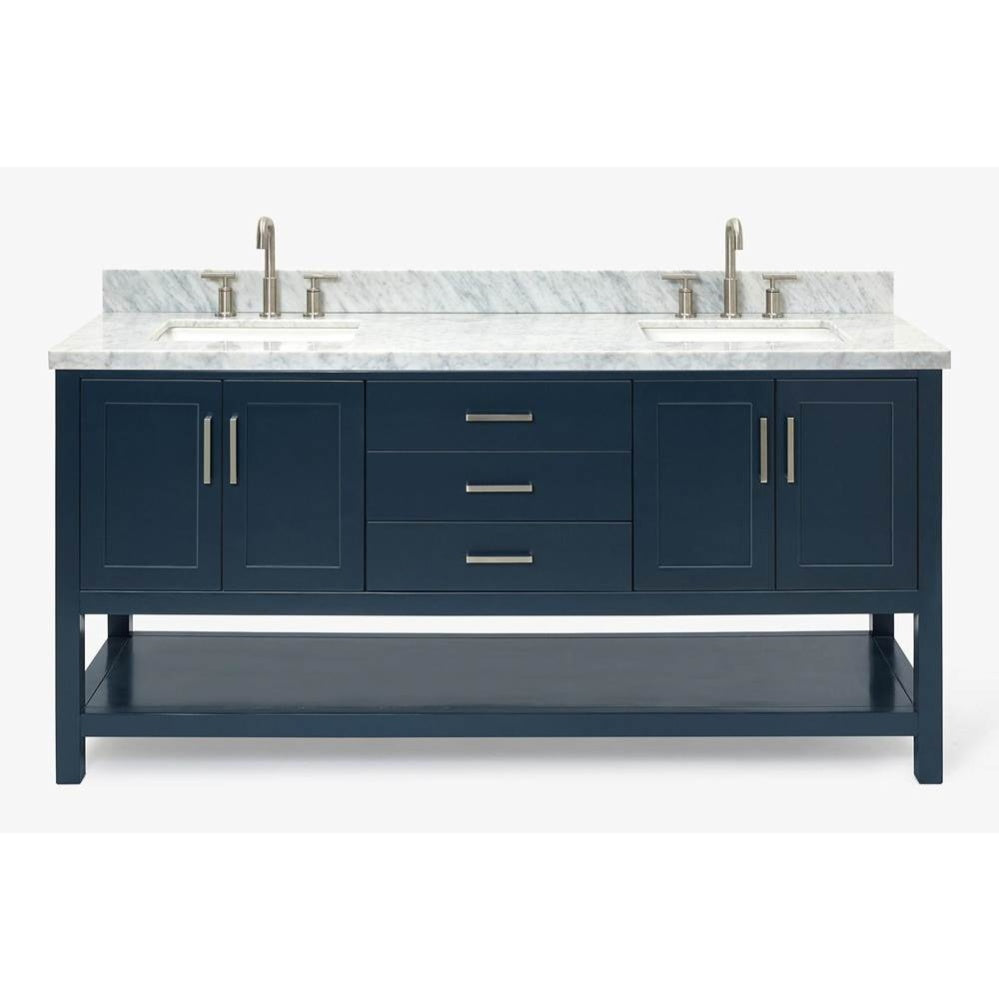 Ariel Bath-Rim-s073dcwrvo