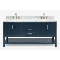 Ariel Bath-Rim-s073dcwrvo