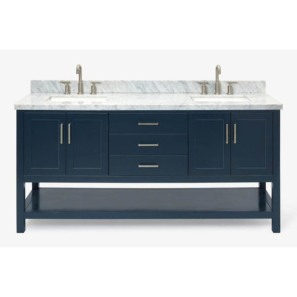 Ariel Bath-Rim-s073dcwrvo