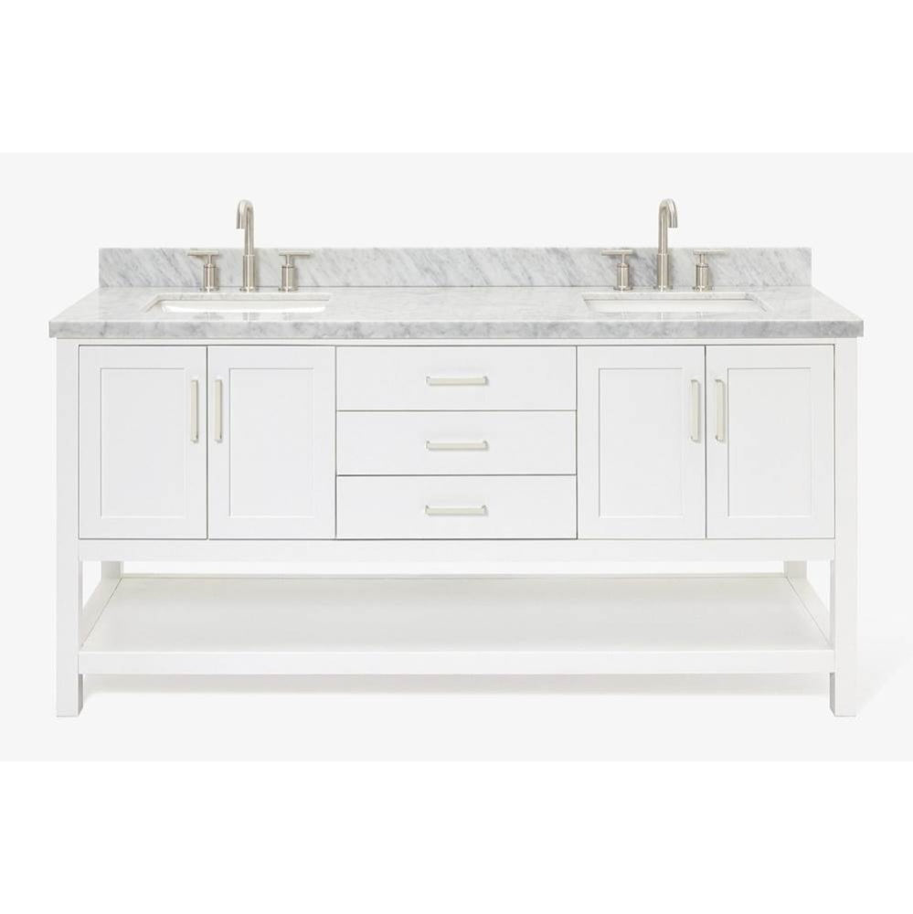 Ariel Bath-Rim-s073dcwrvo