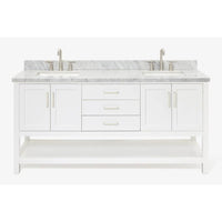Ariel Bath-Rim-s073dcwrvo