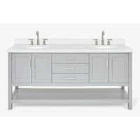 Ariel Bath-Rim-s073dwqovo
