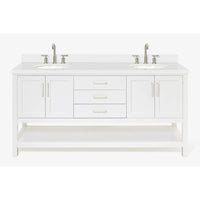 Ariel Bath-Rim-s073dwqovo