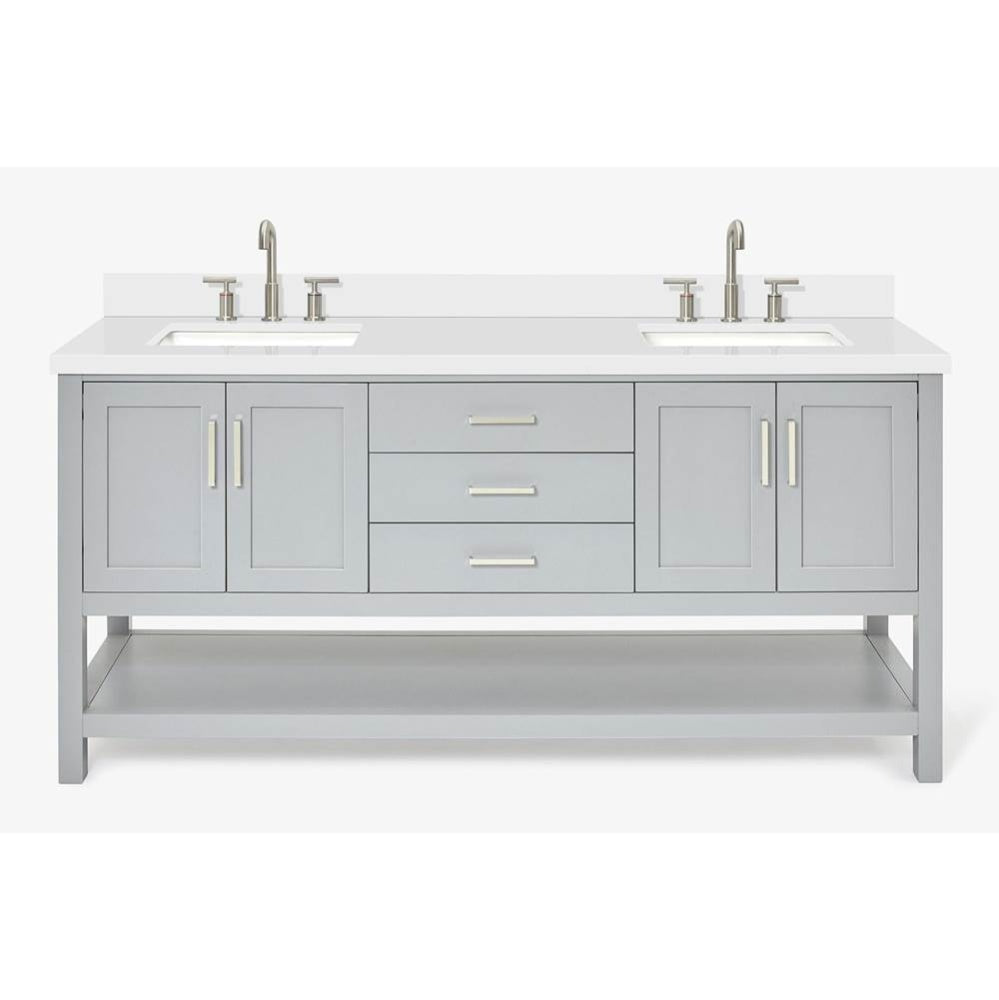 Ariel Bath-Rim-s073dwqrvo