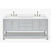 Ariel Bath-Rim-s073dwqrvo