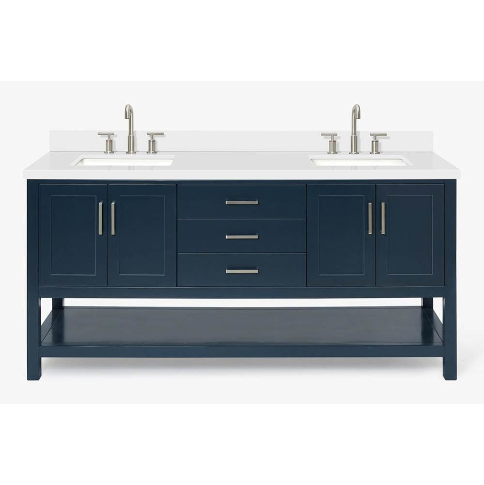 Ariel Bath-Rim-s073dwqrvo