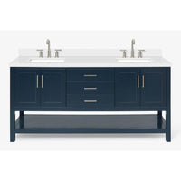 Ariel Bath-Rim-s073dwqrvo