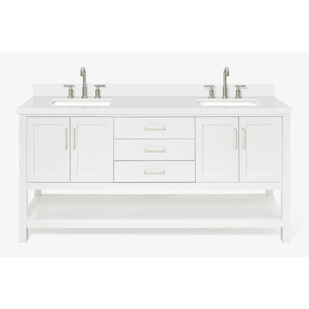 Ariel Bath-Rim-s073dwqrvo