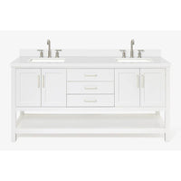 Ariel Bath-Rim-s073dwqrvo