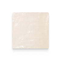 Color | Cream