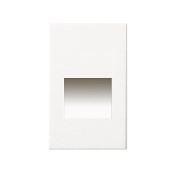 Landscape Ltg.-Kuzco Lighting Inc-ER3005